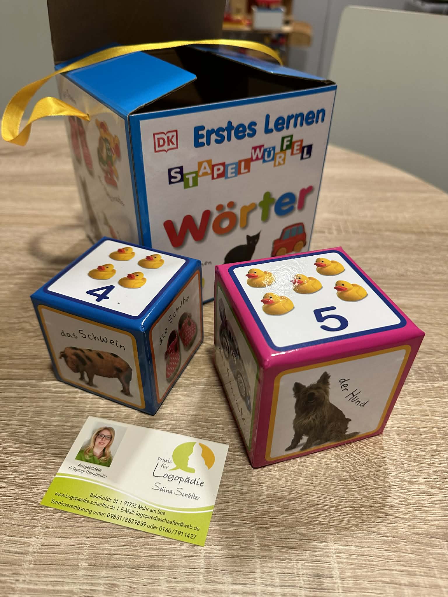 01129218-bd6f-4600-8868-3aa309897757