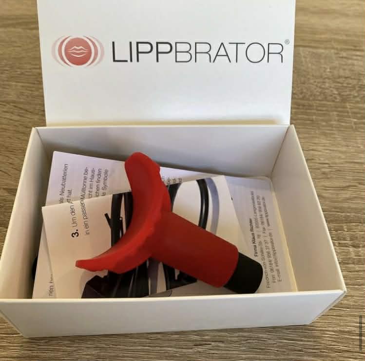 01190dea-cf17-4e29-8176-4962cb8bd210