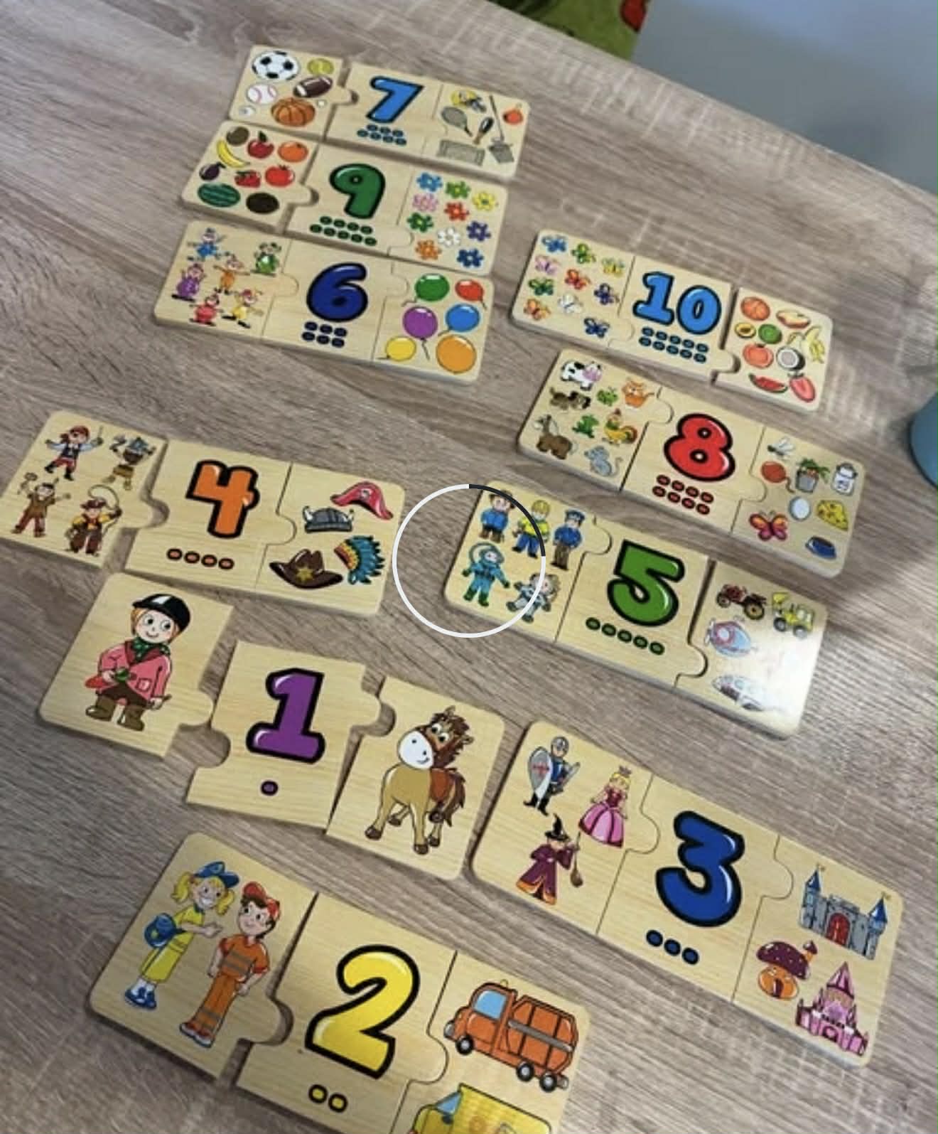 38443922-e1b6-4f4c-9a95-161cb4104b83