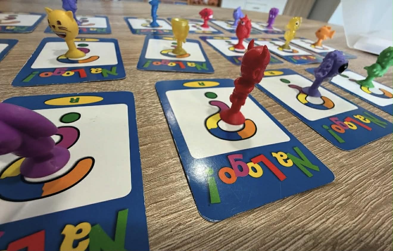 38ee36f3-5cb3-4911-9901-cc50cd49a9fe