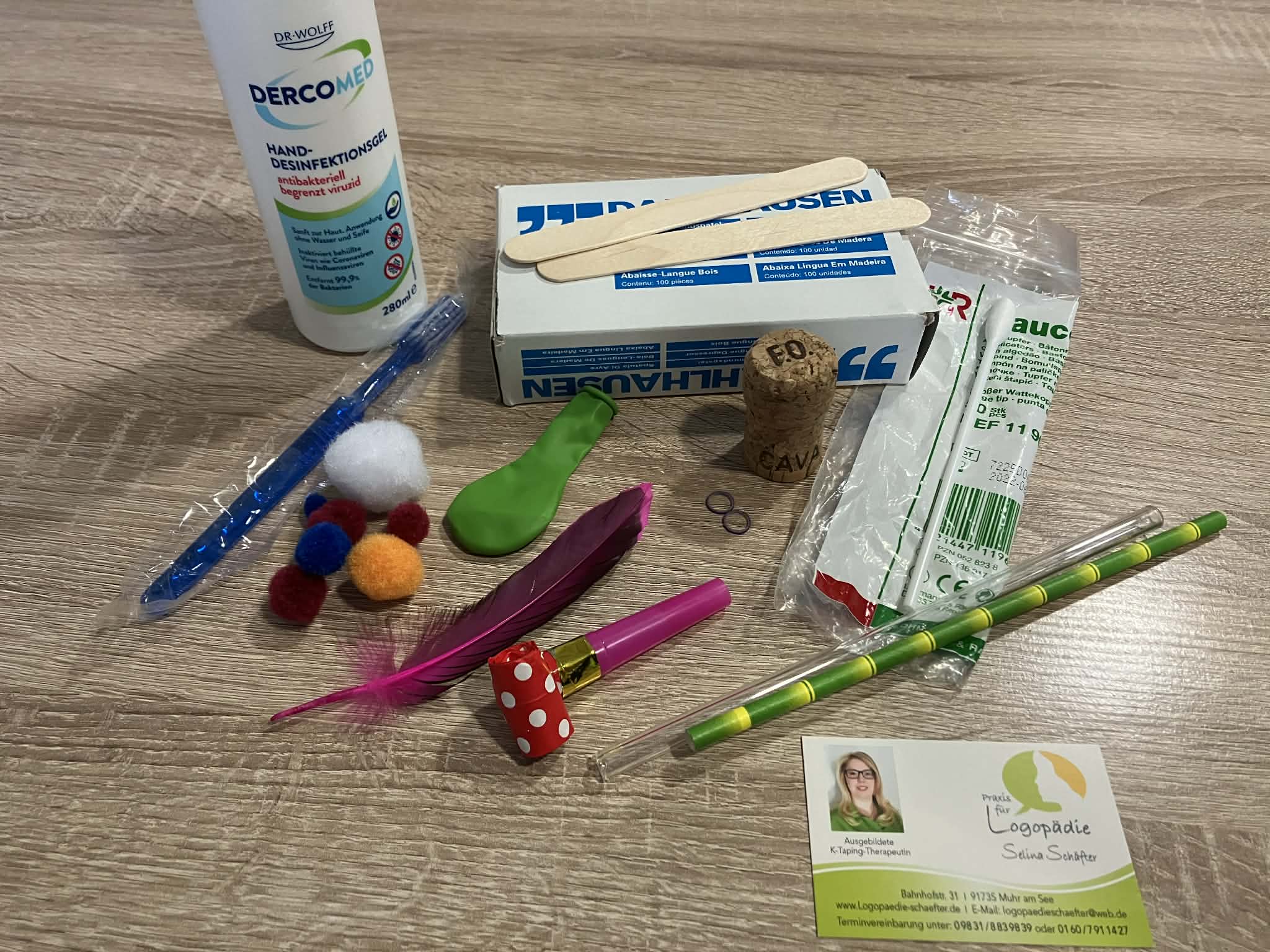 406b6948-9cce-4672-b925-f58e3f546203