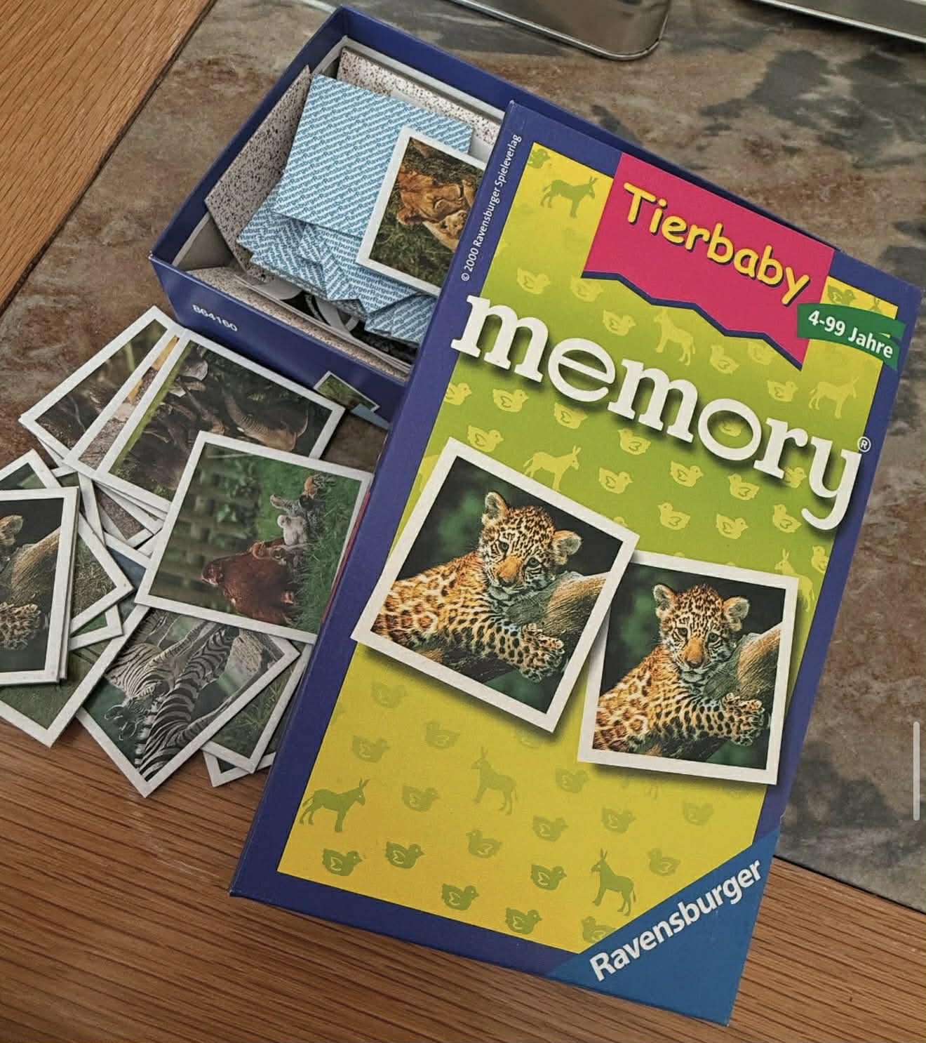 4f03ab20-2d54-42d6-bd22-f3f26623c86c