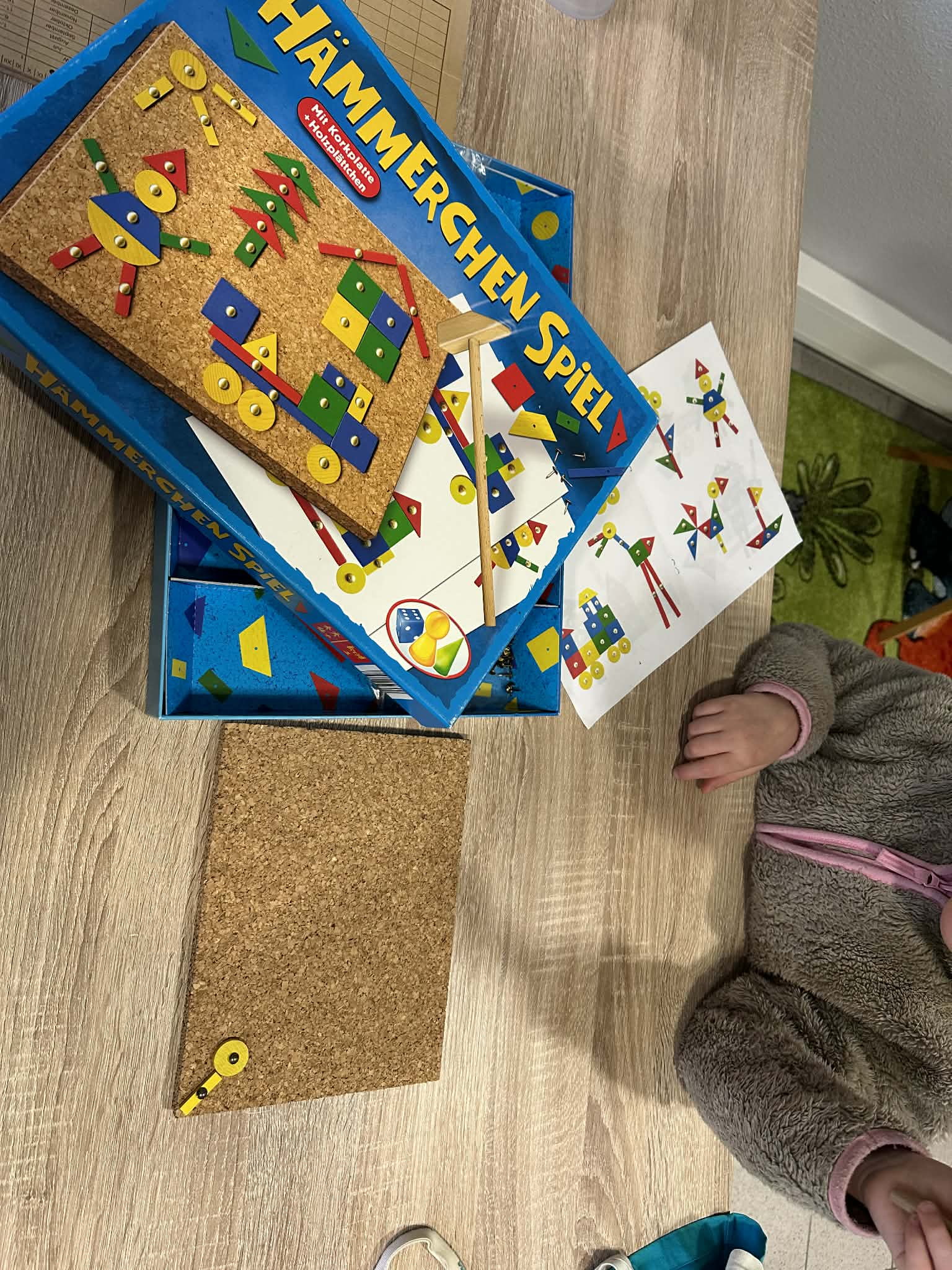 7b545e88-34ad-4470-bf44-1fe5f75b5837