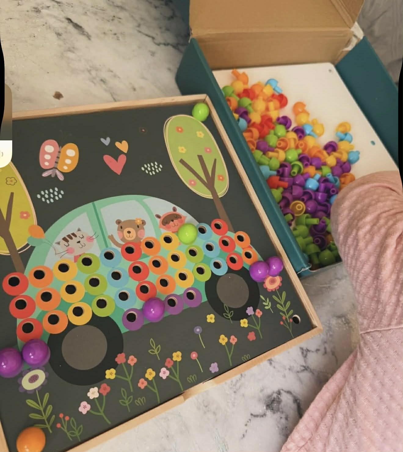 7cb0f4de-3b6c-4a11-b9ef-dbdf30cebd6c