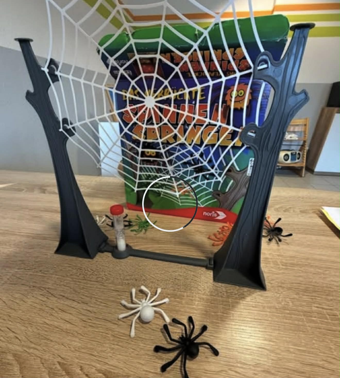 7d6bcbda-06ae-4670-8b75-c399ffc55df0