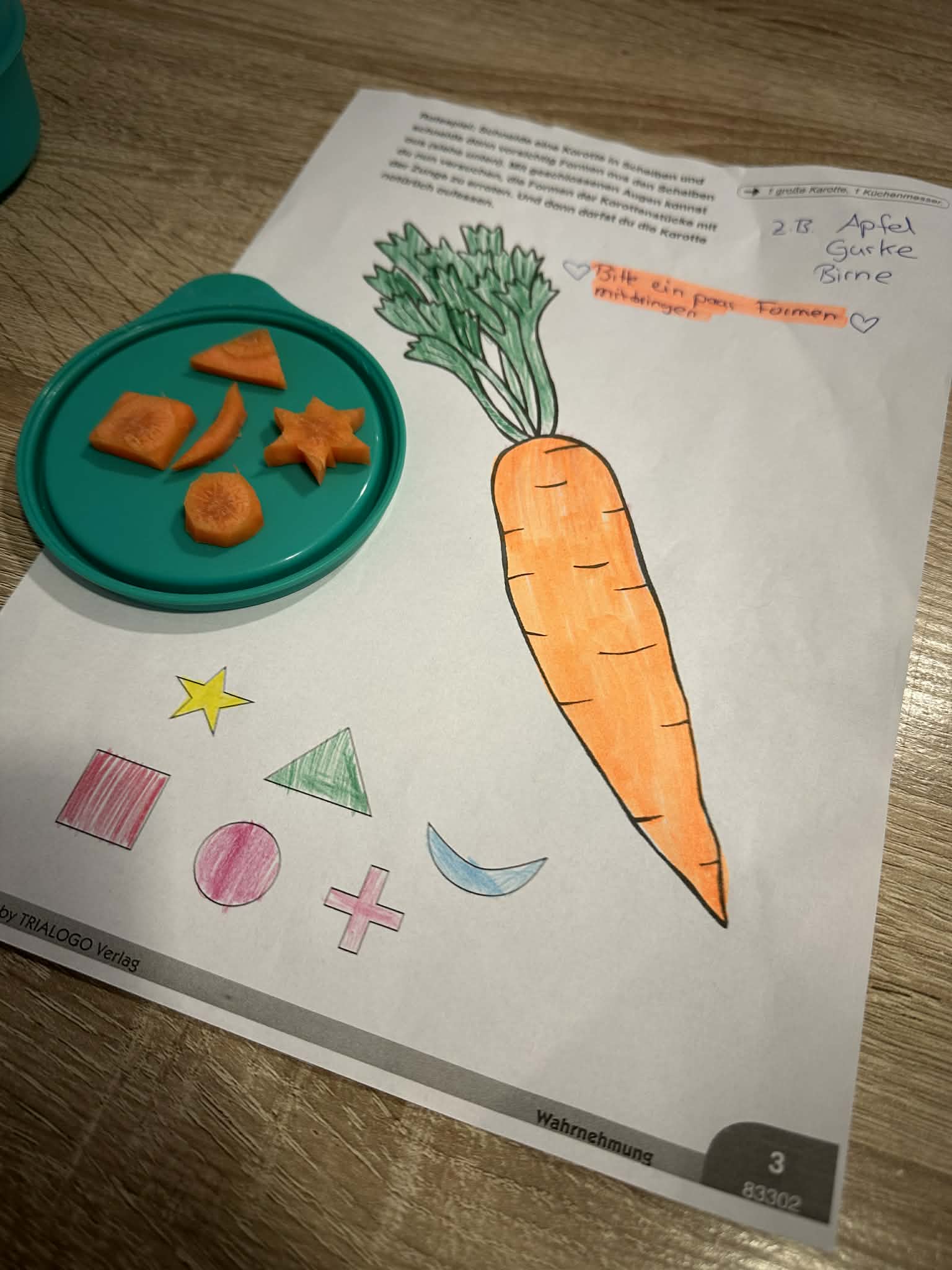 8c368de6-1a84-45aa-81c2-d3746f90629b