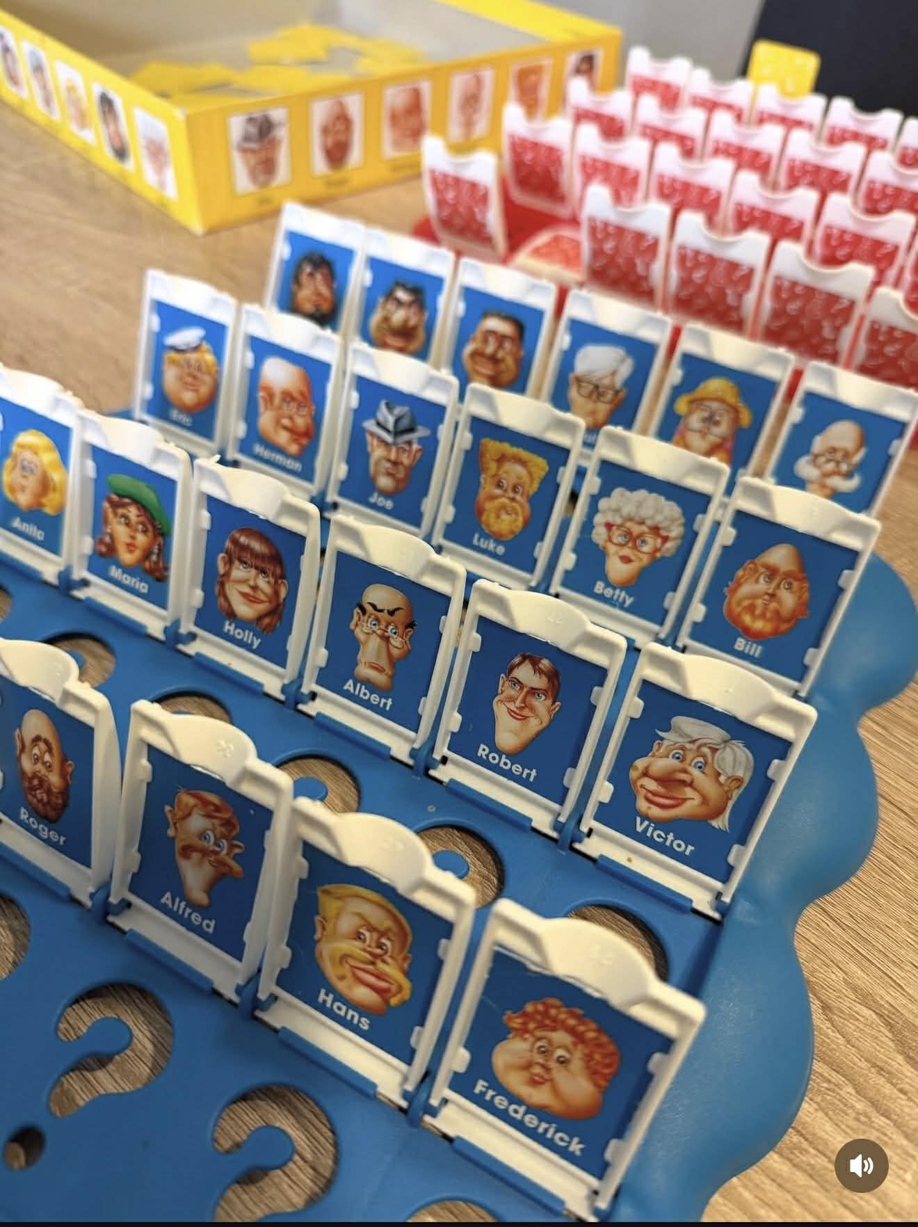 b348c9bb-8d7d-418a-94ac-bdb474f8e2b4