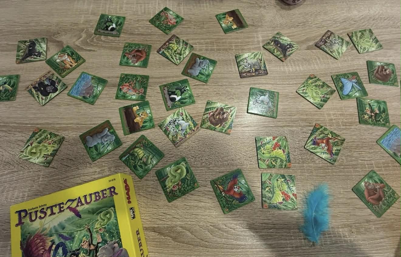 c99ac7af-5d93-491a-b0e3-1351dc988b81