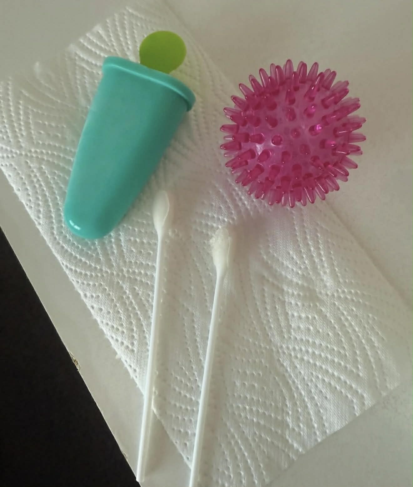 d0cdeccb-76f7-42cd-9484-da4cd4f2ecb5