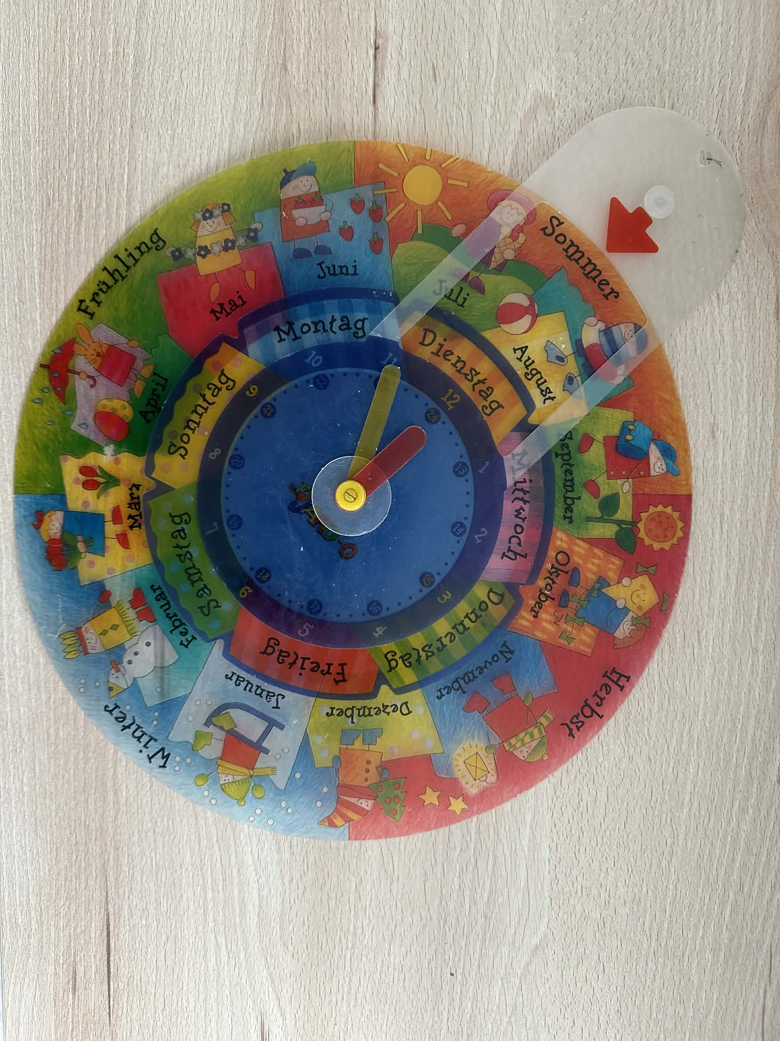 d772395b-b405-413d-8846-a875b203059a