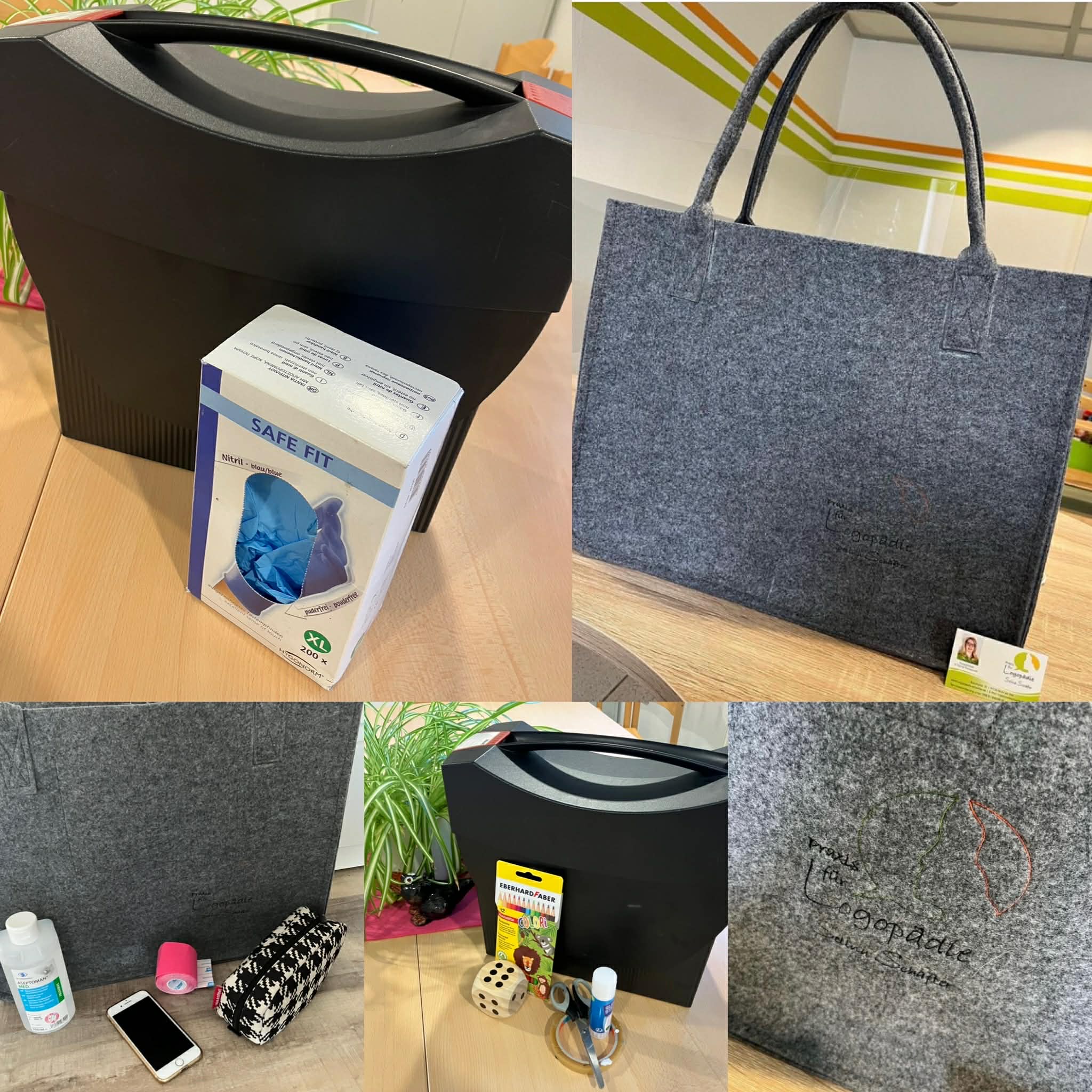 e8713f9a-8766-4c91-aec8-5654c6e0b5e7