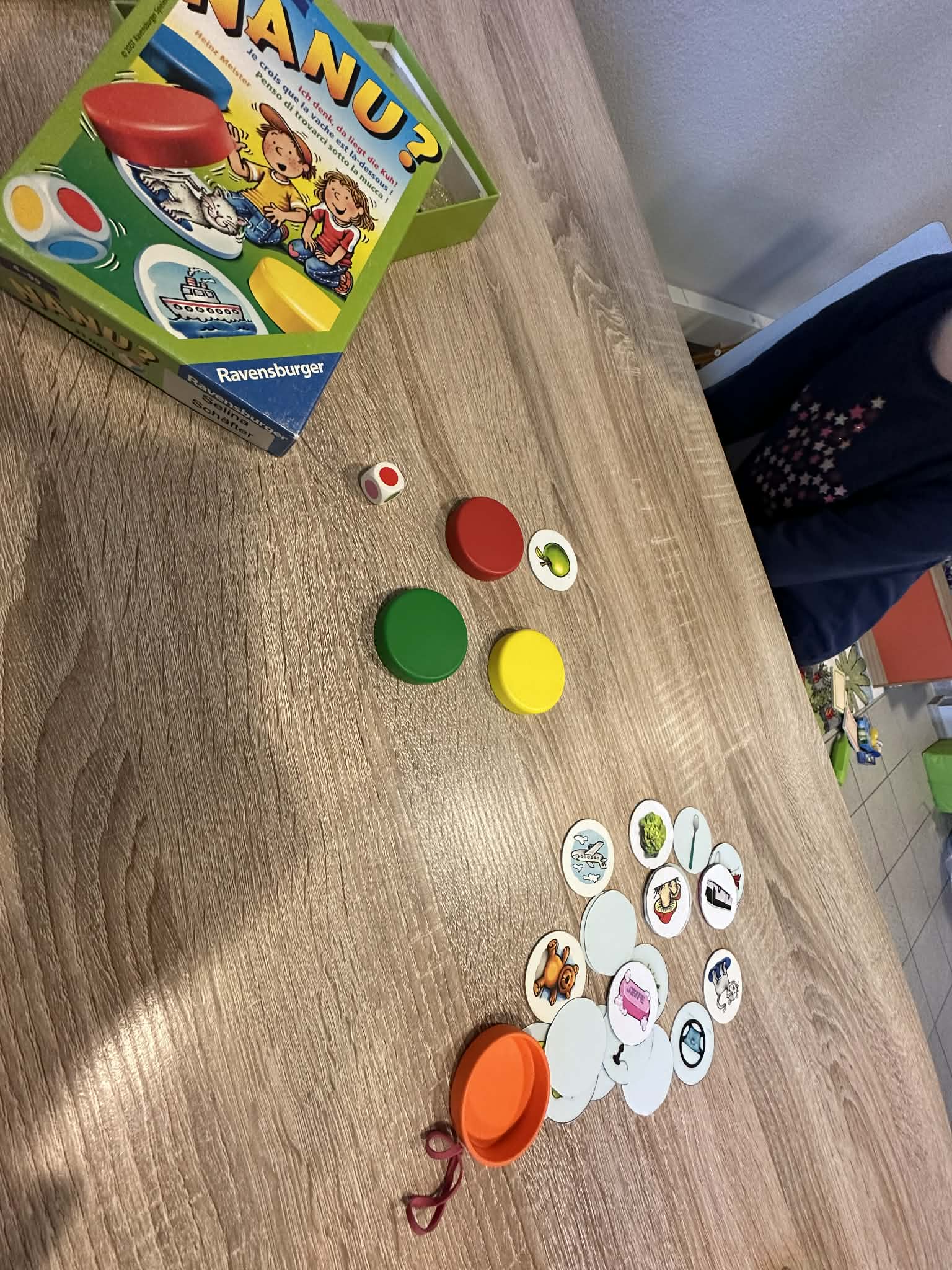 f46a0df1-9c5a-4242-a6c4-a2411feae437