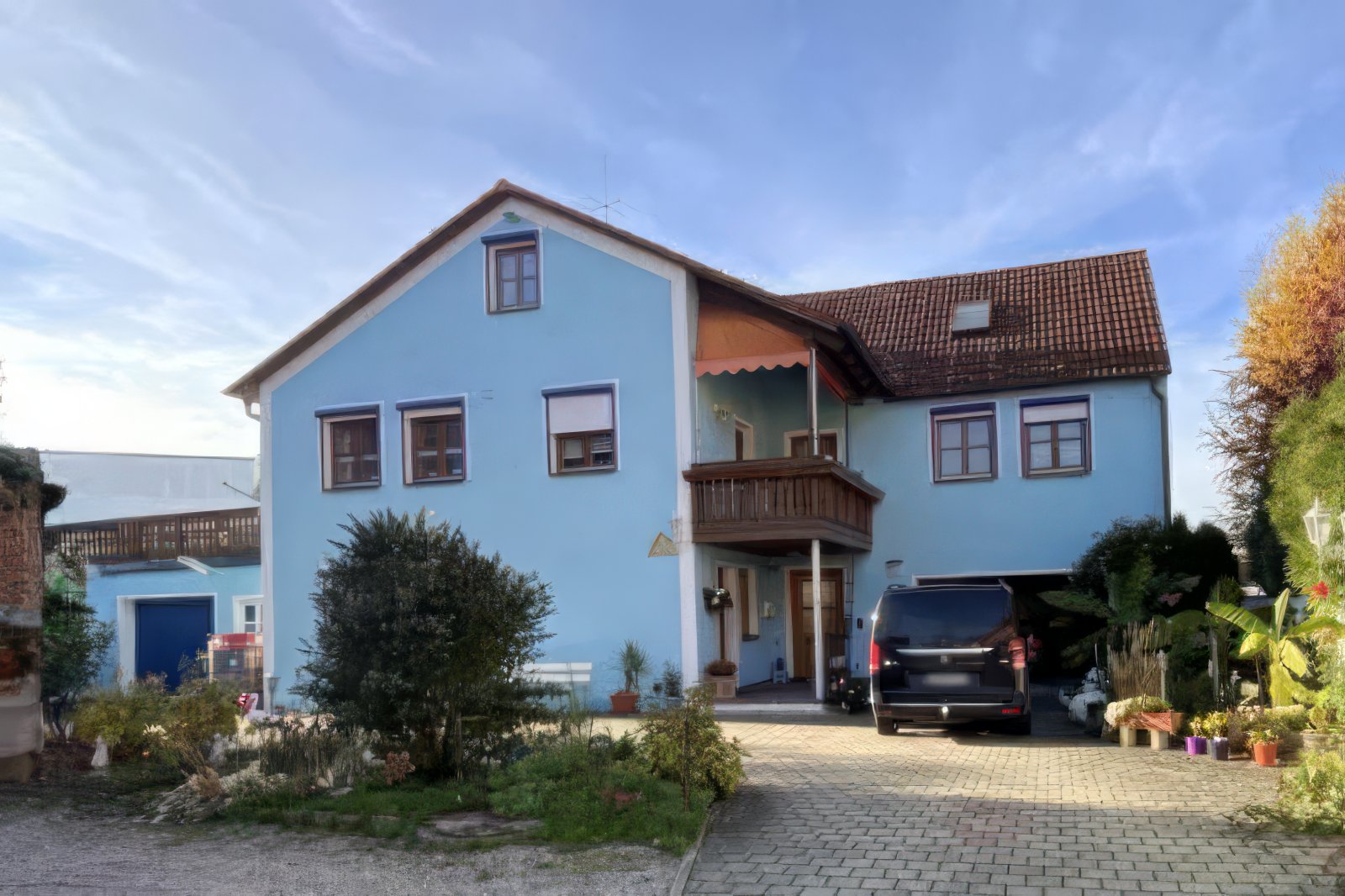 84441305-3d04-49b8-8d10-03e616f44f97 Topaz Gigapixel 4x Skalierung