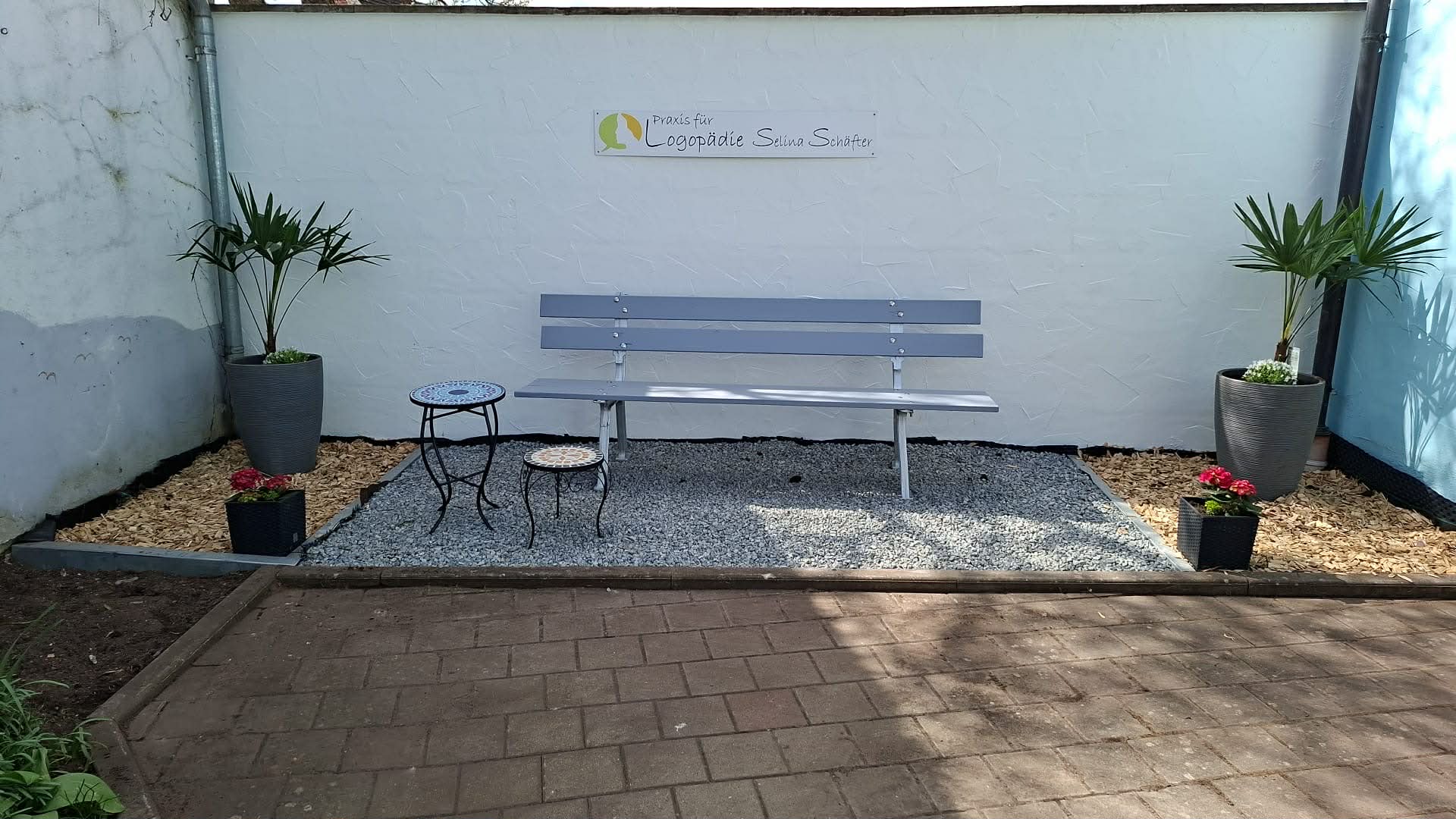 87e53034-9dc5-4a7e-ad71-56b5ba91c168